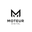 Moteur Digital